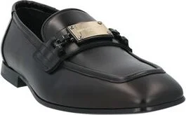 Giovanni Conti Man Loafers - Image 2