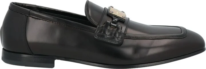 Giovanni Conti Man Loafers - Image 3