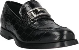Giovanni Conti Man Loafers - Image 2