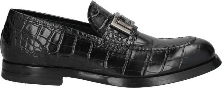 Giovanni Conti Man Loafers - Image 3