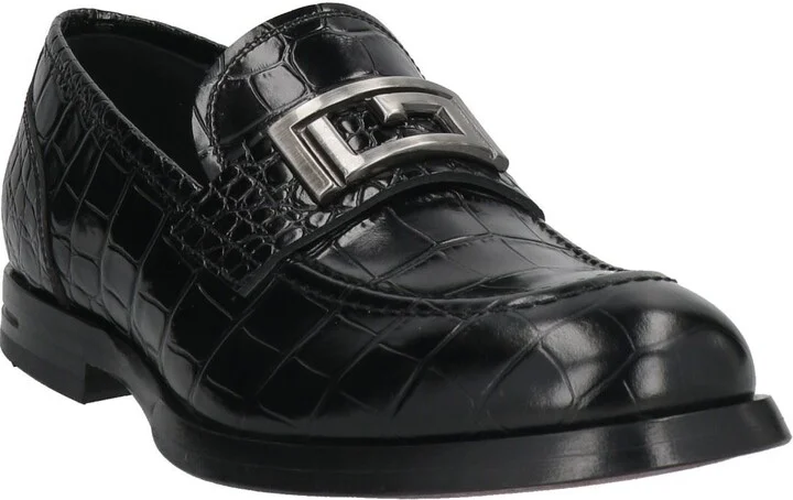 Giovanni Conti Man Loafers - Image 4