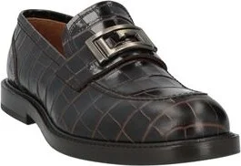 Giovanni Conti Man Loafers - Image 5