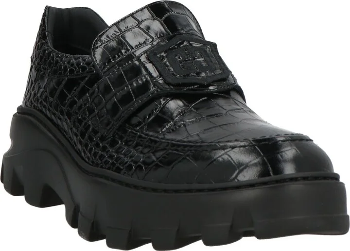 Giovanni Conti Man Loafers - Image 4