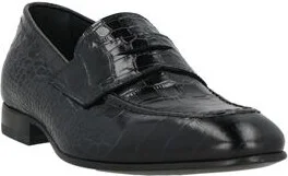Giovanni Conti Man Loafers - Image 2