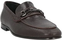 Giovanni Conti Man Loafers - Image 2