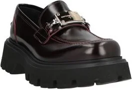 Giovanni Conti Man Loafers - Image 2