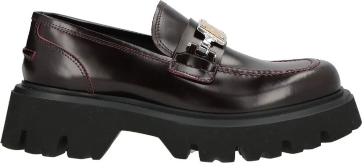 Giovanni Conti Man Loafers - Image 3