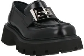 Giovanni Conti Man Loafers - Image 2