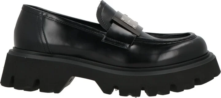 Giovanni Conti Man Loafers - Image 3