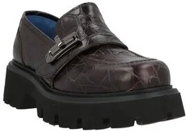 Giovanni Conti Man Loafers - Image 2