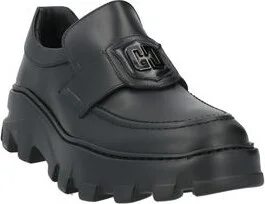 Giovanni Conti Man Loafers - Image 2