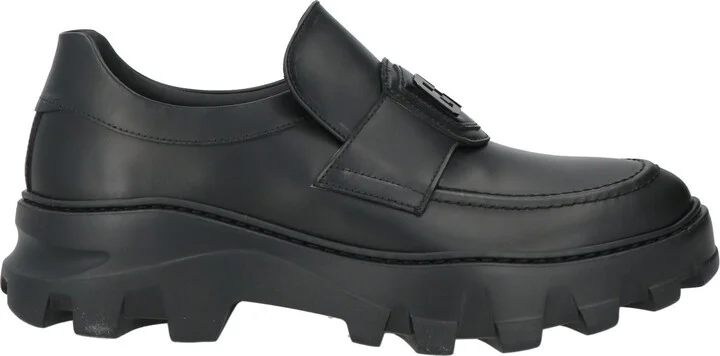Giovanni Conti Man Loafers - Image 3