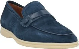 Giovanni Conti Man Loafers - Image 2