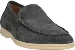 Giovanni Conti Man Loafers - Image 2