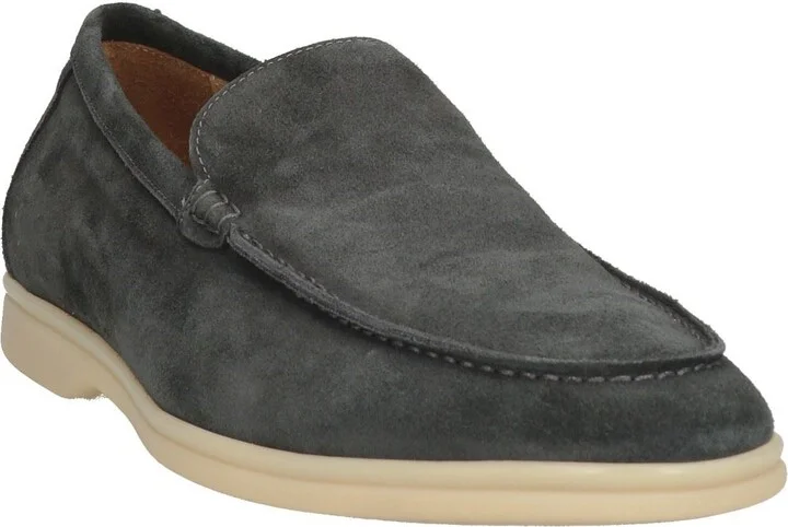 Giovanni Conti Man Loafers - Image 4