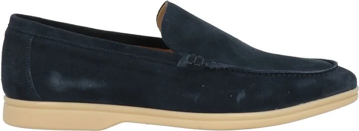 Giovanni Conti Man Loafers - Image 6