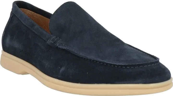 Giovanni Conti Man Loafers - Image 7