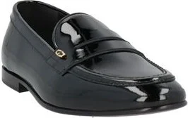 Giovanni Conti Man Loafers - Image 2