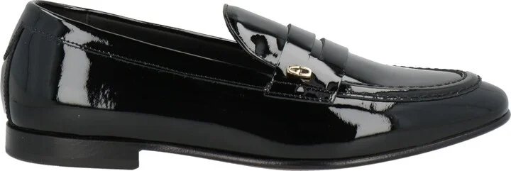 Giovanni Conti Man Loafers - Image 3