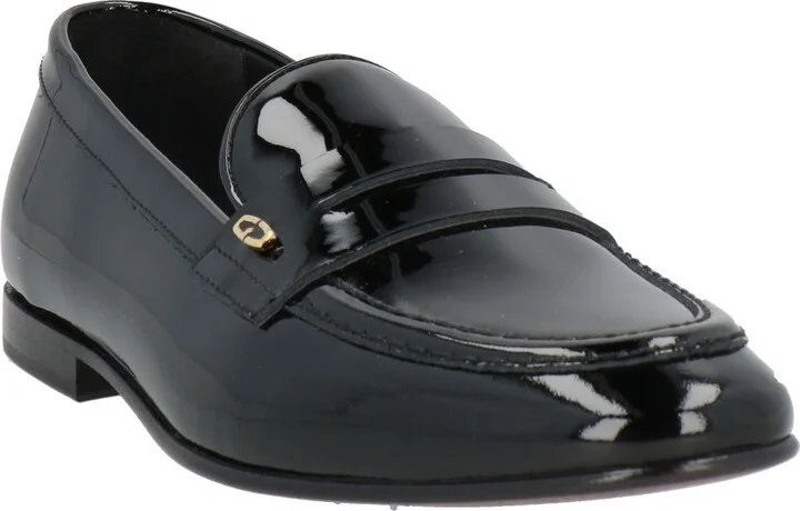 Giovanni Conti Man Loafers - Image 4