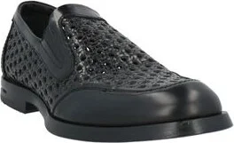 Giovanni Conti Man Loafers - Image 2
