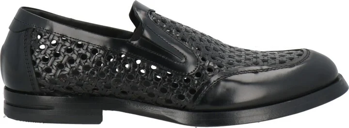 Giovanni Conti Man Loafers - Image 3