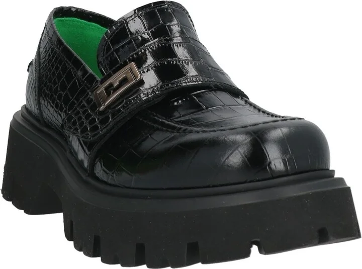 Giovanni Conti Man Loafers - Image 4