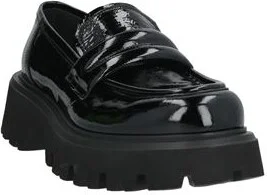 Giovanni Conti Man Loafers - Image 2