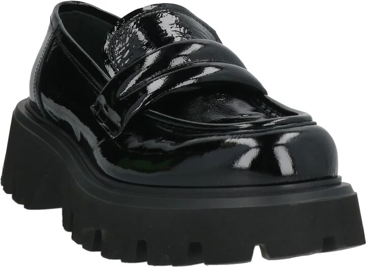 Giovanni Conti Man Loafers - Image 4