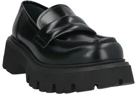 Giovanni Conti Man Loafers - Image 2