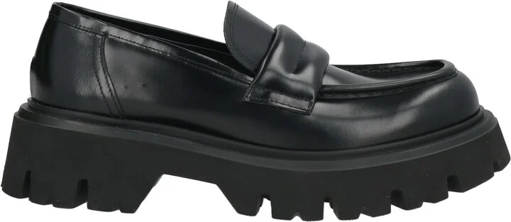 Giovanni Conti Man Loafers - Image 3