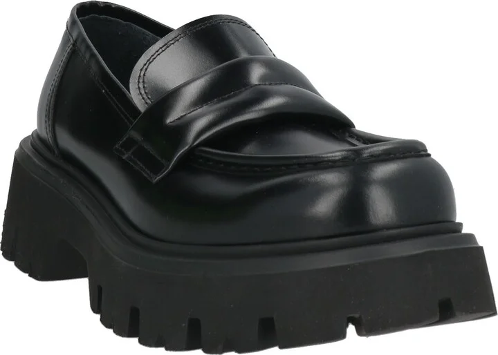 Giovanni Conti Man Loafers - Image 4