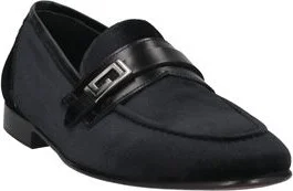 Giovanni Conti Man Loafers - Image 2