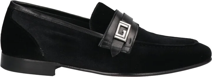 Giovanni Conti Man Loafers - Image 3