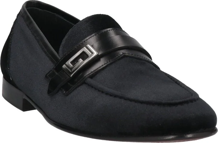 Giovanni Conti Man Loafers - Image 4