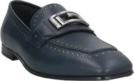 Giovanni Conti Man Loafers - Image 2