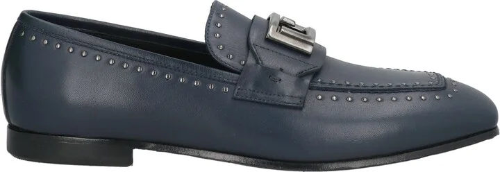 Giovanni Conti Man Loafers - Image 3