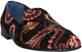 Giovanni Conti Man Loafers - Image 2