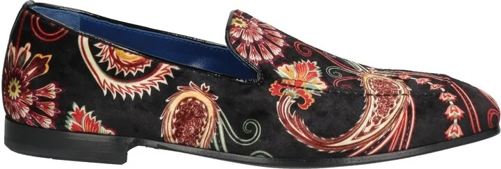 Giovanni Conti Man Loafers - Image 3