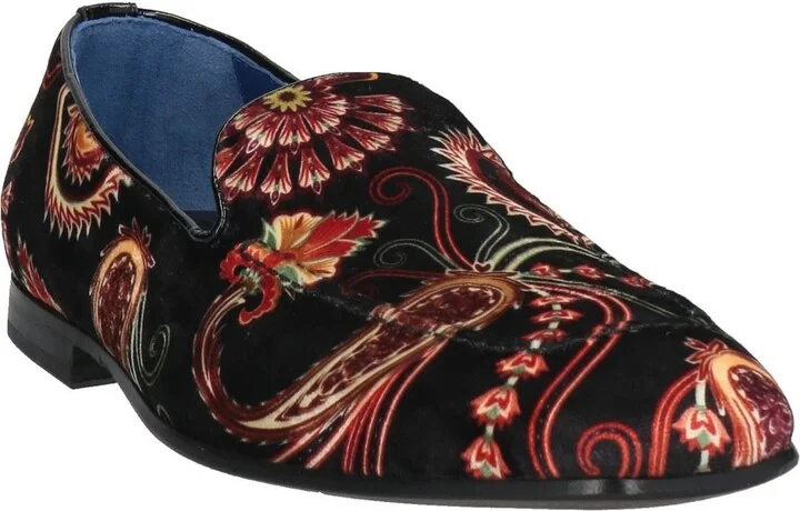 Giovanni Conti Man Loafers - Image 4