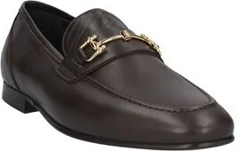 Giovanni Conti Man Loafers - Image 2