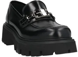 Giovanni Conti Man Loafers - Image 2