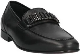 Giovanni Conti Man Loafers - Image 2