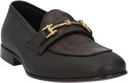 Giovanni Conti Man Loafers - Image 2
