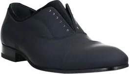 Giovanni Conti Man Loafers - Image 2