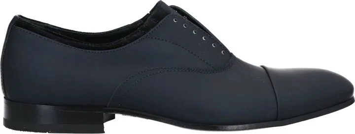 Giovanni Conti Man Loafers - Image 3