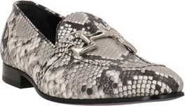 Giovanni Conti Man Loafers - Image 2