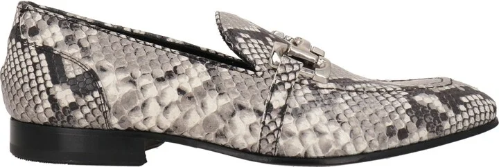 Giovanni Conti Man Loafers - Image 3