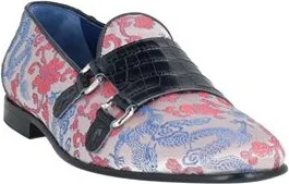 Giovanni Conti Man Loafers - Image 2