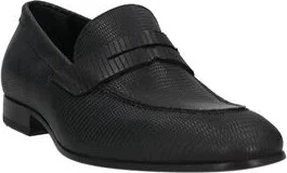 Giovanni Conti Man Loafers - Image 2